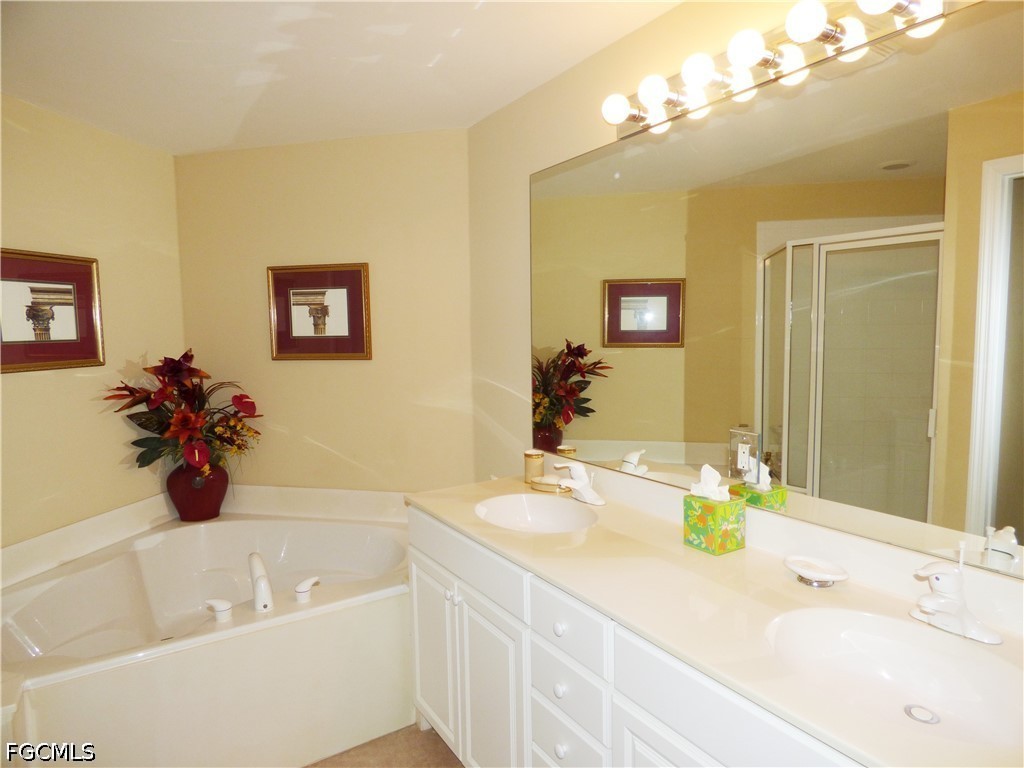10017 Sky View Way #1506 Fort Myers FL 33913 2026020940 image11