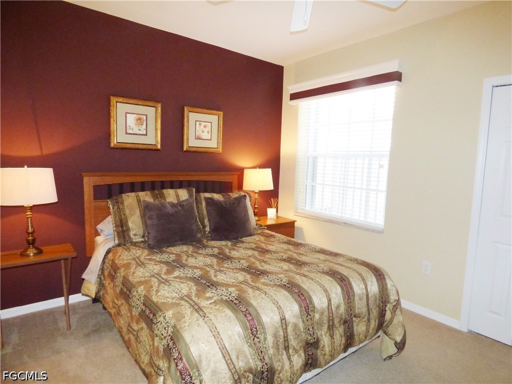 10017 Sky View Way #1506 Fort Myers FL 33913 2026020940 image12