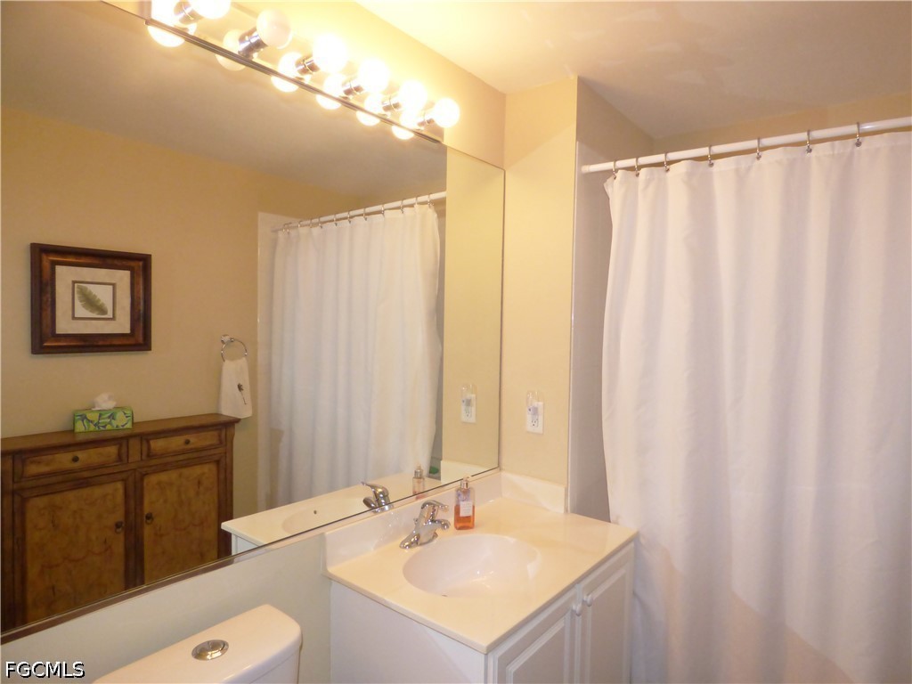10017 Sky View Way #1506 Fort Myers FL 33913 2026020940 image13