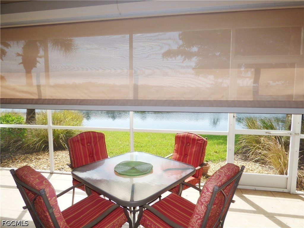 10017 Sky View Way #1506 Fort Myers FL 33913 2026020940 image14