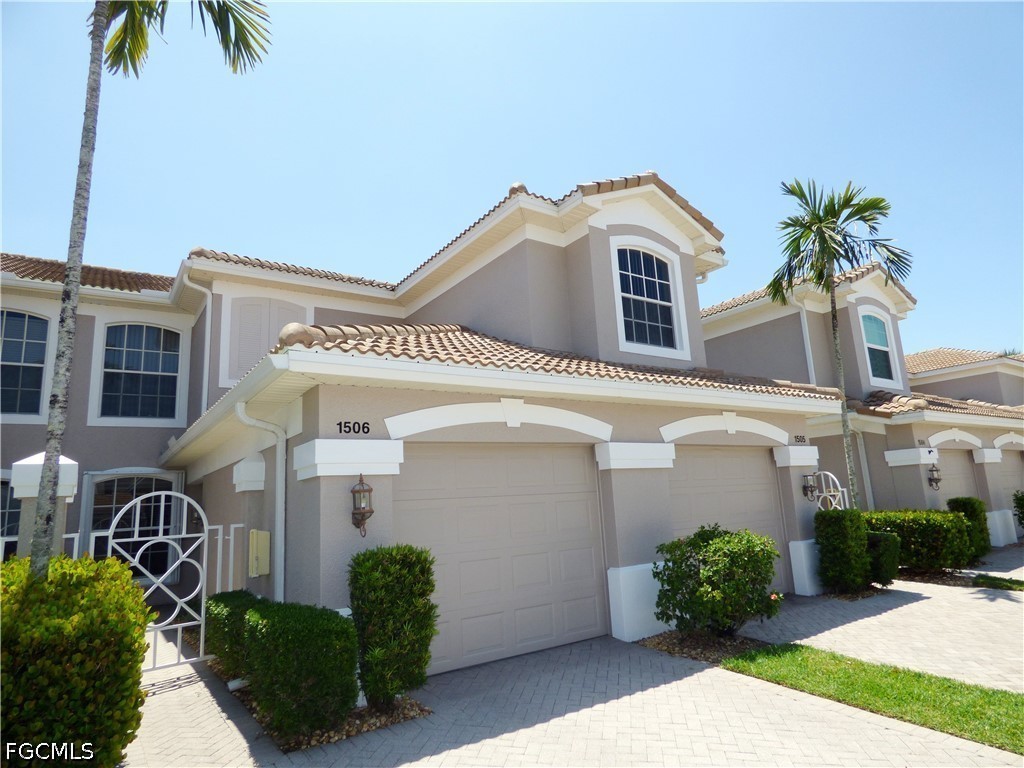 10017 Sky View Way #1506 Fort Myers FL 33913 2026020940 image15