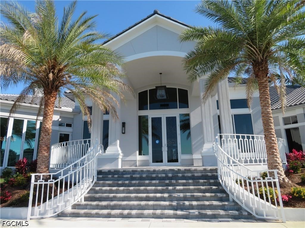 10017 Sky View Way #1506 Fort Myers FL 33913 2026020940 image16