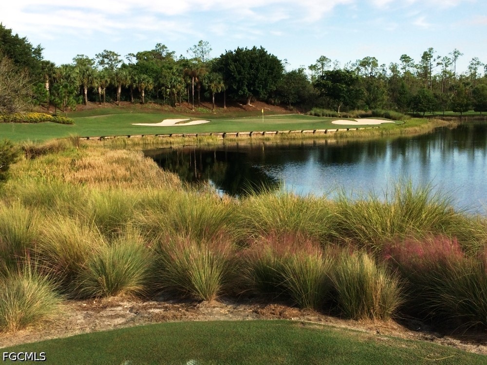 10017 Sky View Way #1506 Fort Myers FL 33913 2026020940 image19