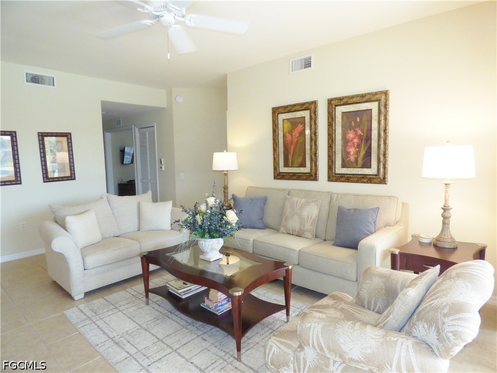 10017 Sky View Way #1506 Fort Myers FL 33913 2026020940 image2