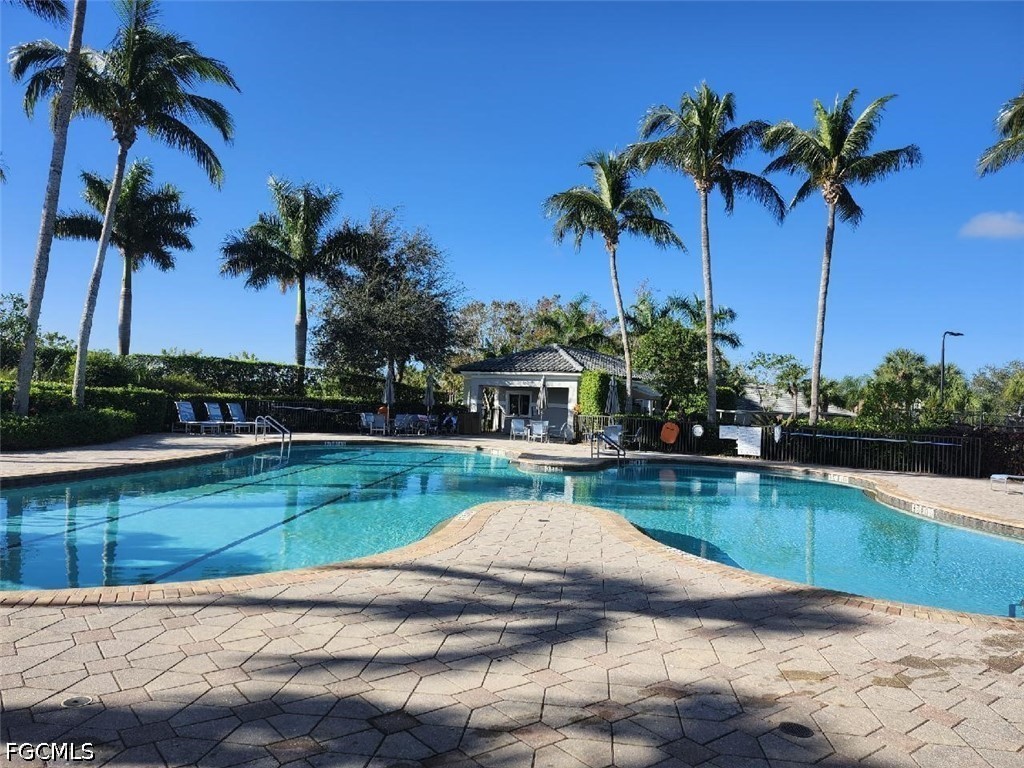 10017 Sky View Way #1506 Fort Myers FL 33913 2026020940 image21