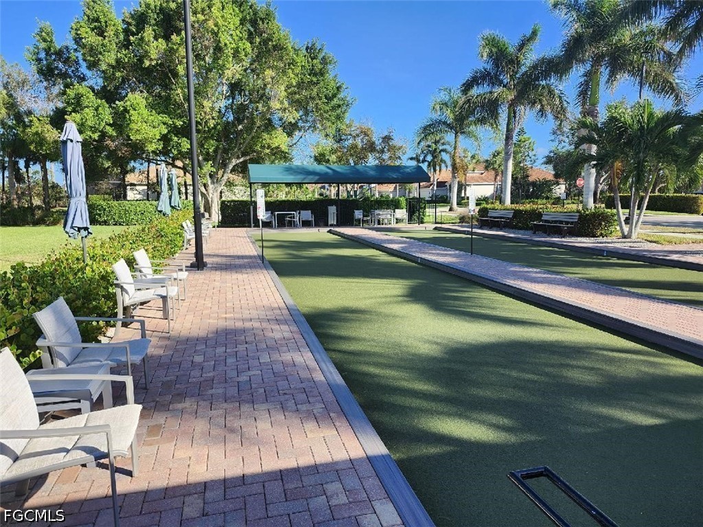10017 Sky View Way #1506 Fort Myers FL 33913 2026020940 image24