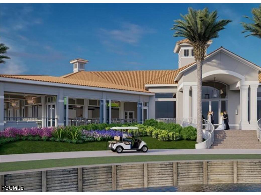10017 Sky View Way #1506 Fort Myers FL 33913 2026020940 image25
