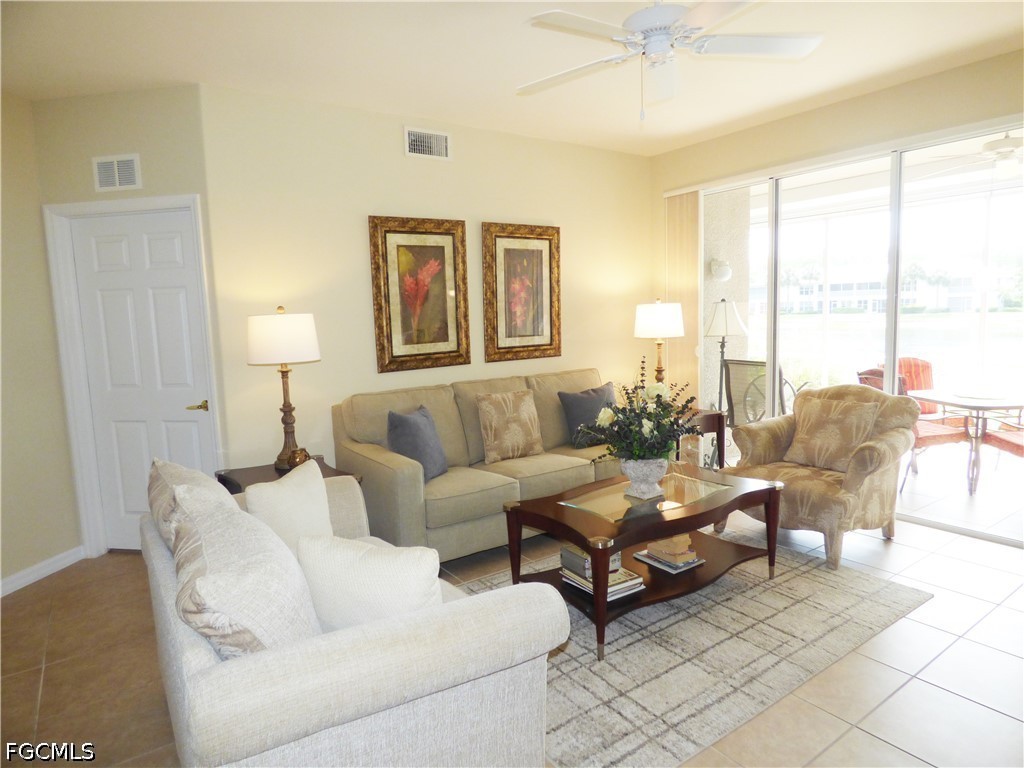 10017 Sky View Way #1506 Fort Myers FL 33913 2026020940 image3