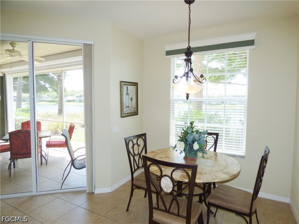 10017 Sky View Way #1506 Fort Myers FL 33913 2026020940 image4