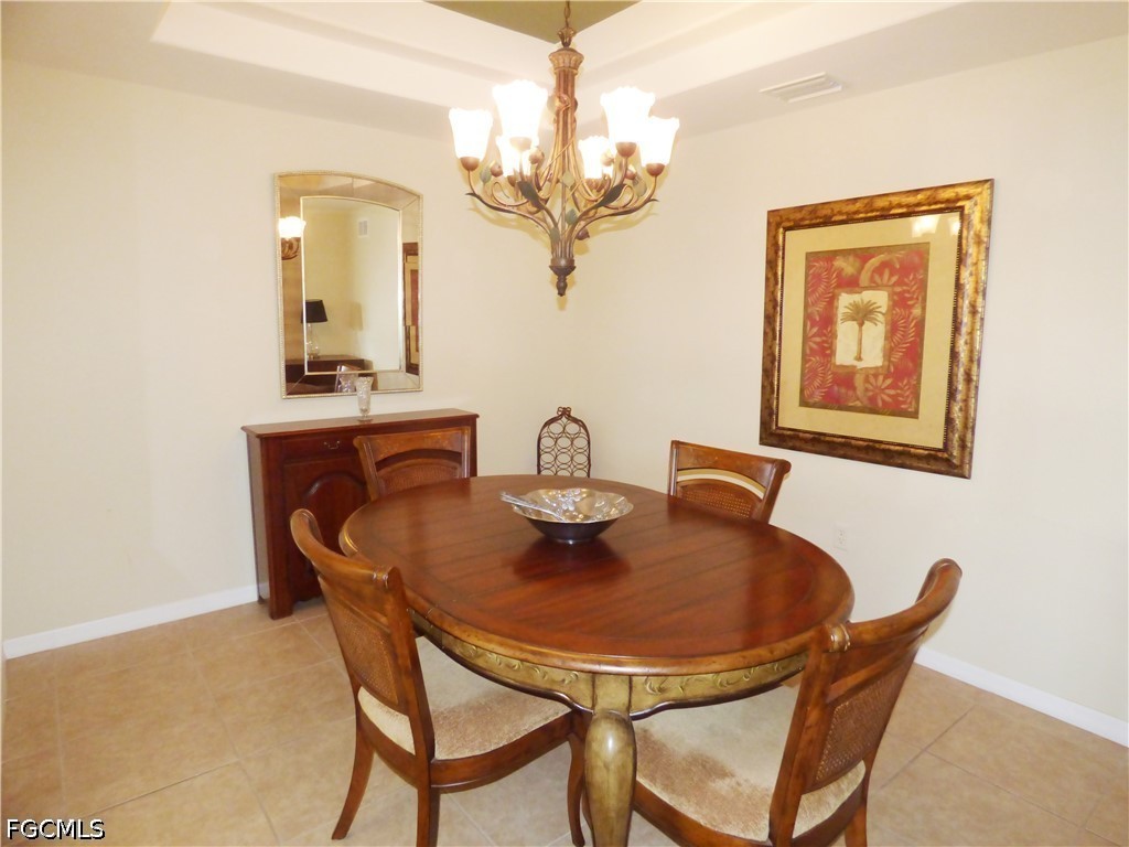 10017 Sky View Way #1506 Fort Myers FL 33913 2026020940 image6