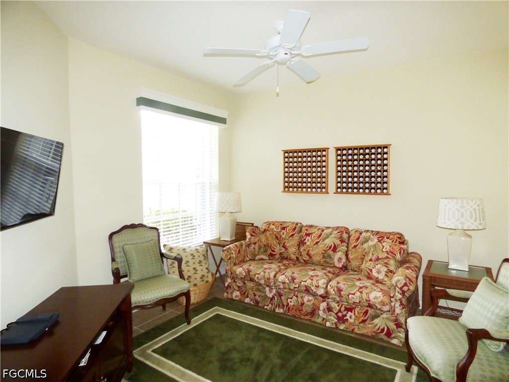 10017 Sky View Way #1506 Fort Myers FL 33913 2026020940 image7