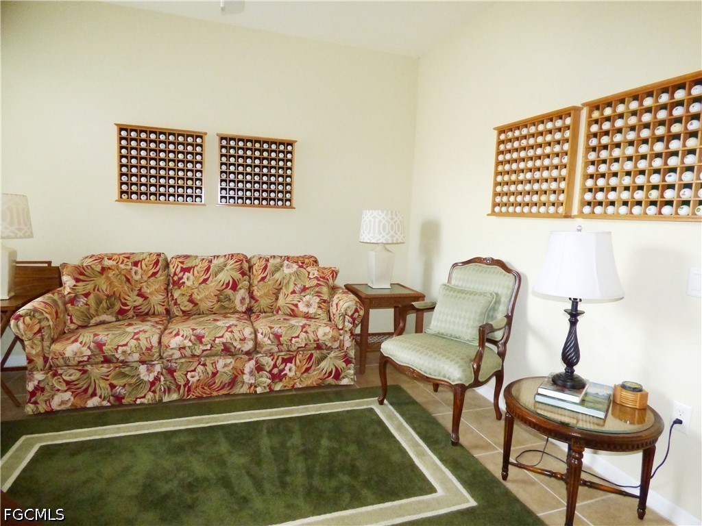 10017 Sky View Way #1506 Fort Myers FL 33913 2026020940 image8