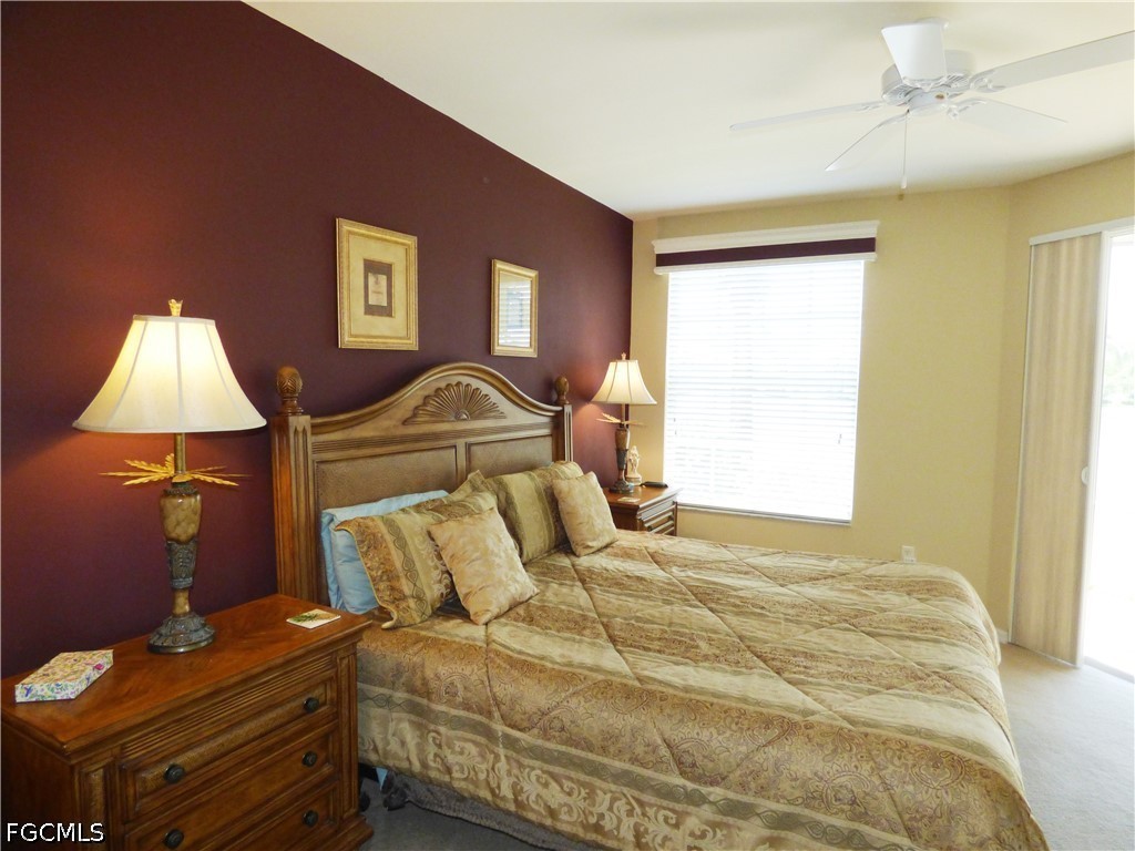 10017 Sky View Way #1506 Fort Myers FL 33913 2026020940 image9
