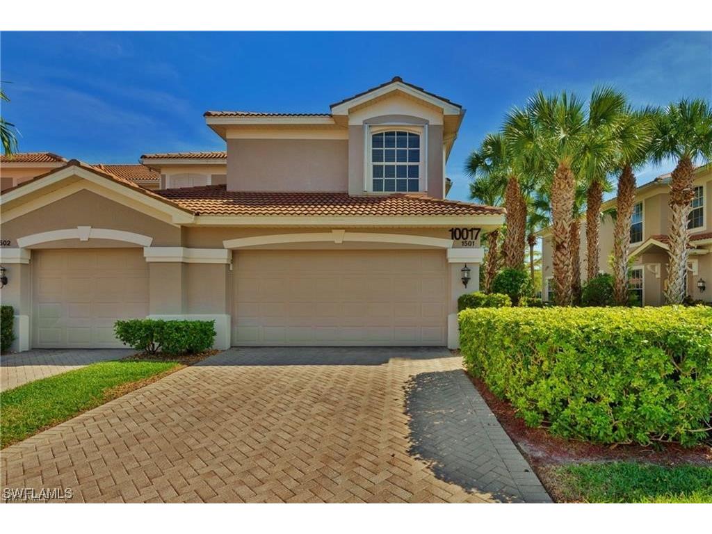 10017 Sky View Way #1501 Fort Myers FL 33913 223046535 image1