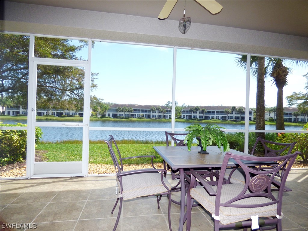 10017 Sky View Way #1507 Fort Myers FL 33913 224021374 image1