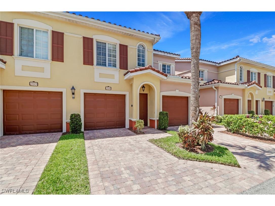 10017 Villagio Gardens Lane #204 Estero FL 33928 223080752 image1