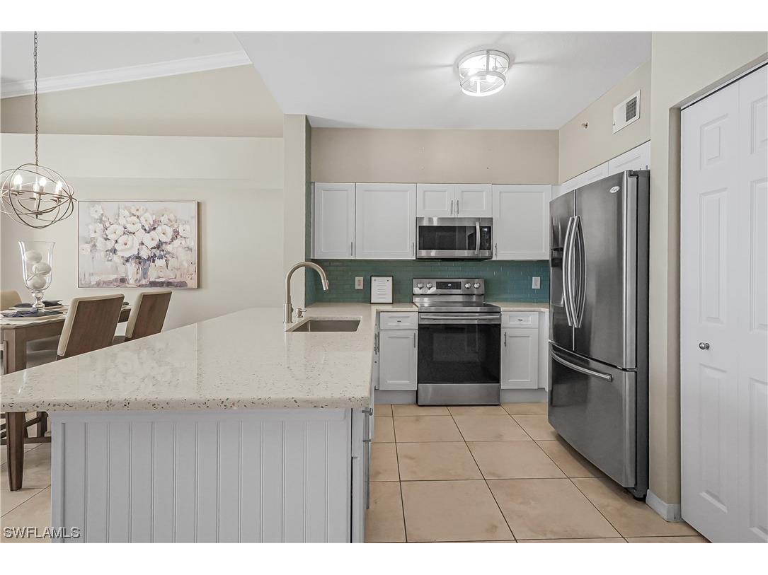 10017 Villagio Gardens Lane #207 Estero FL 33928 223087269 image1