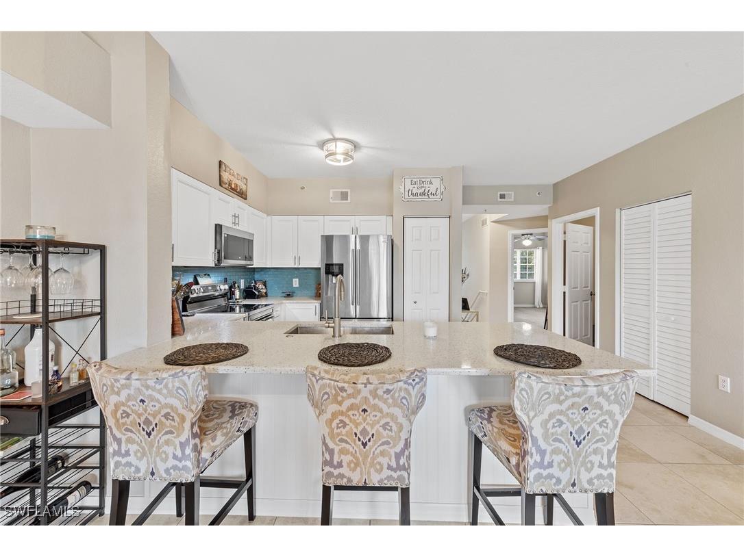 10017 Villagio Gardens Lane #207 Estero FL 33928 225073270 image10