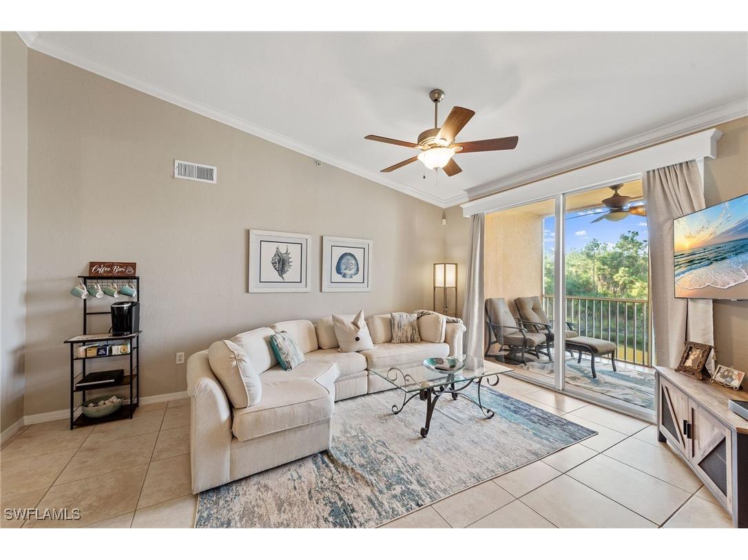 10017 Villagio Gardens Lane #207 Estero FL 33928 225073270 image11