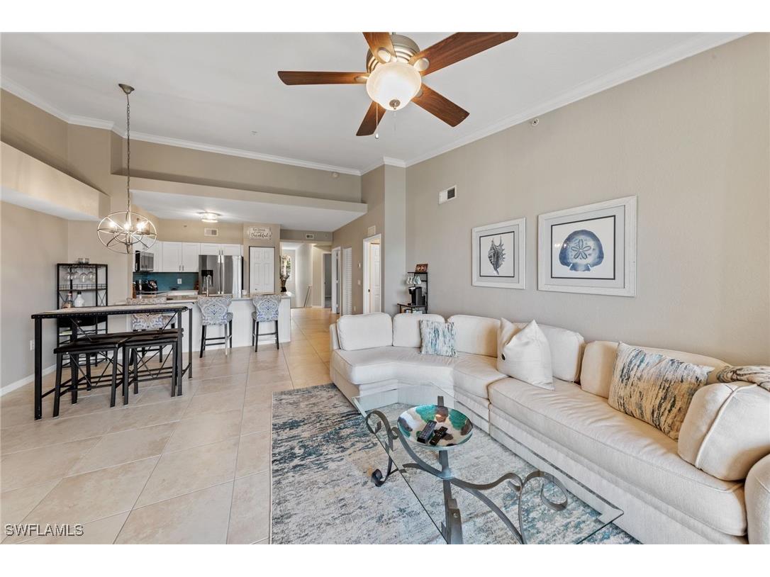 10017 Villagio Gardens Lane #207 Estero FL 33928 225073270 image12