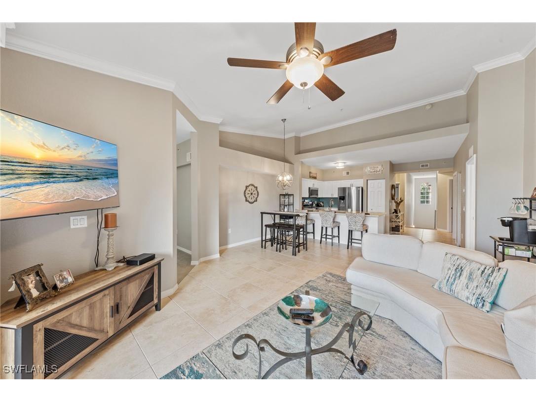 10017 Villagio Gardens Lane #207 Estero FL 33928 225073270 image13