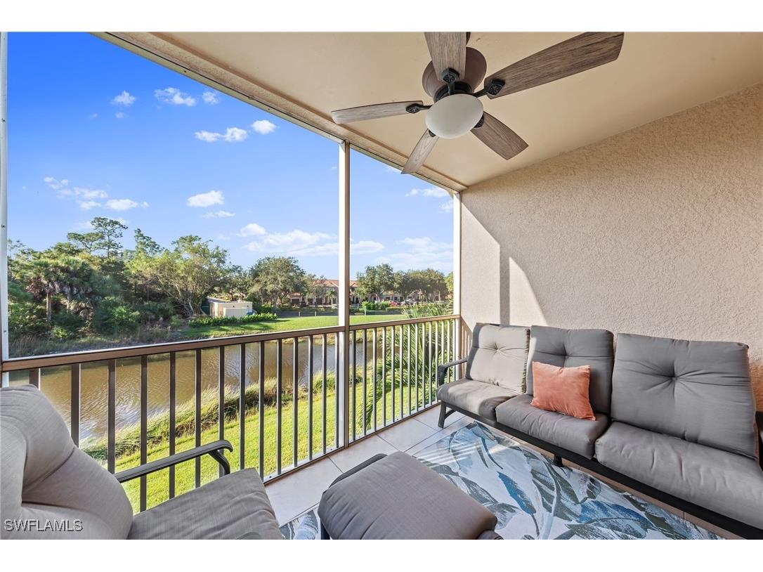 10017 Villagio Gardens Lane #207 Estero FL 33928 225073270 image14