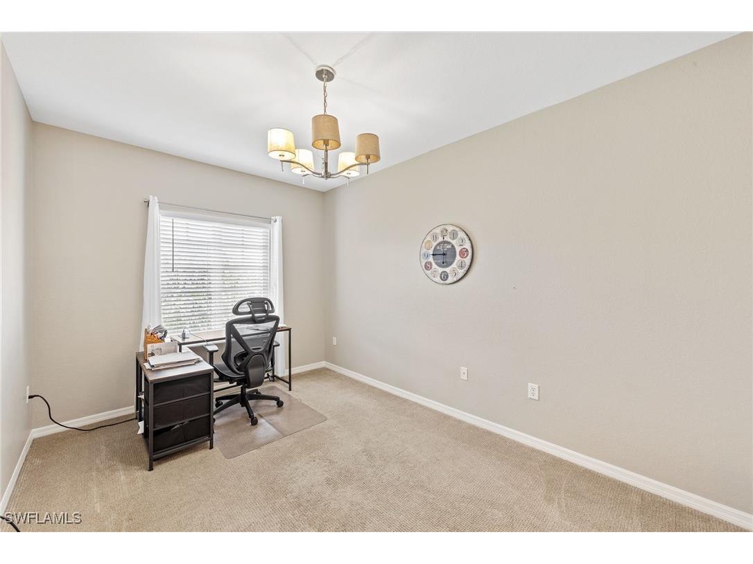 10017 Villagio Gardens Lane #207 Estero FL 33928 225073270 image15