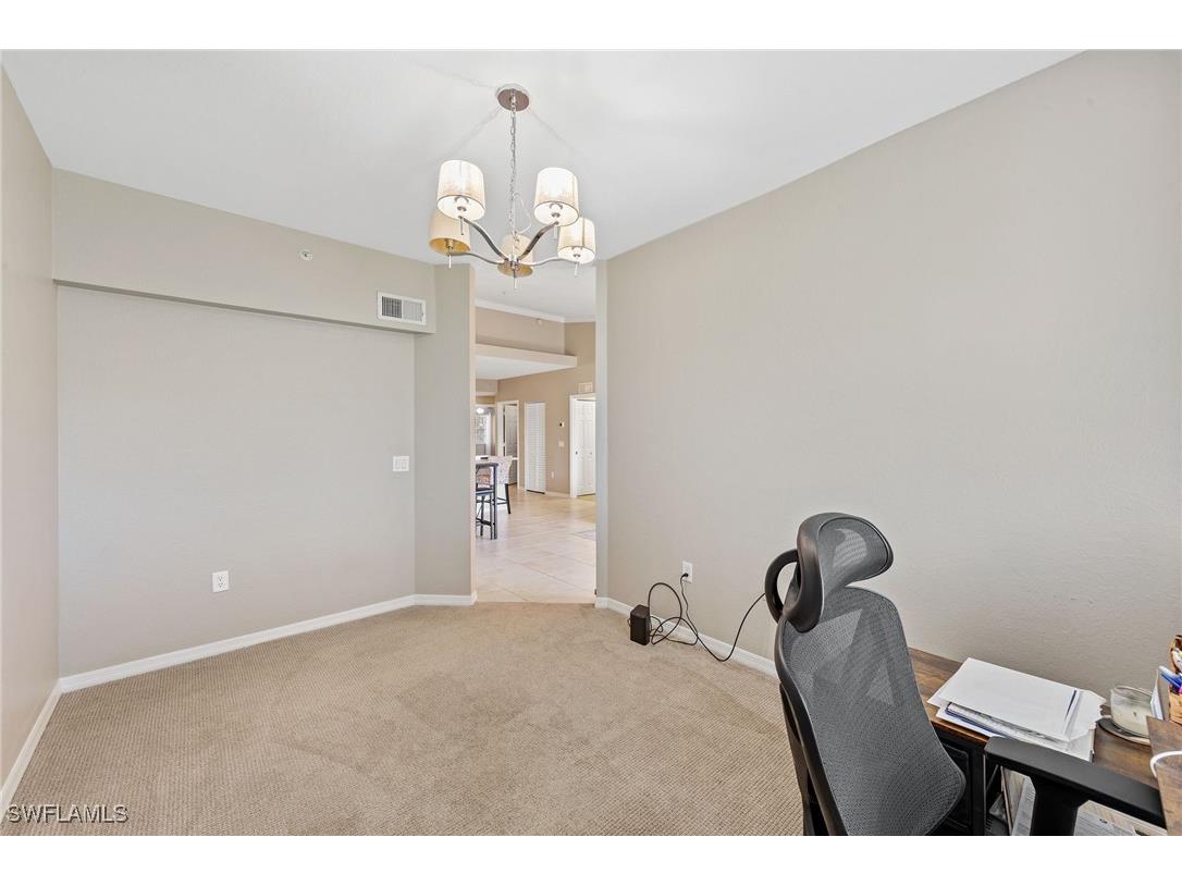 10017 Villagio Gardens Lane #207 Estero FL 33928 225073270 image16