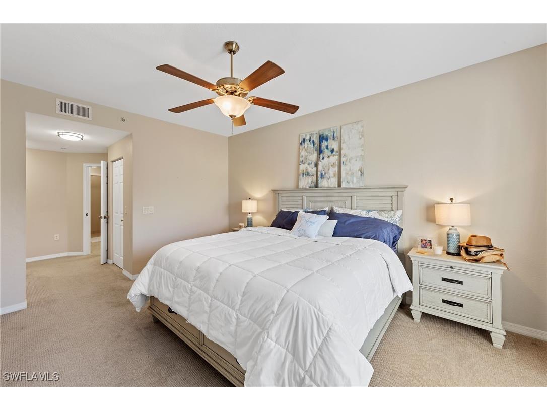 10017 Villagio Gardens Lane #207 Estero FL 33928 225073270 image18