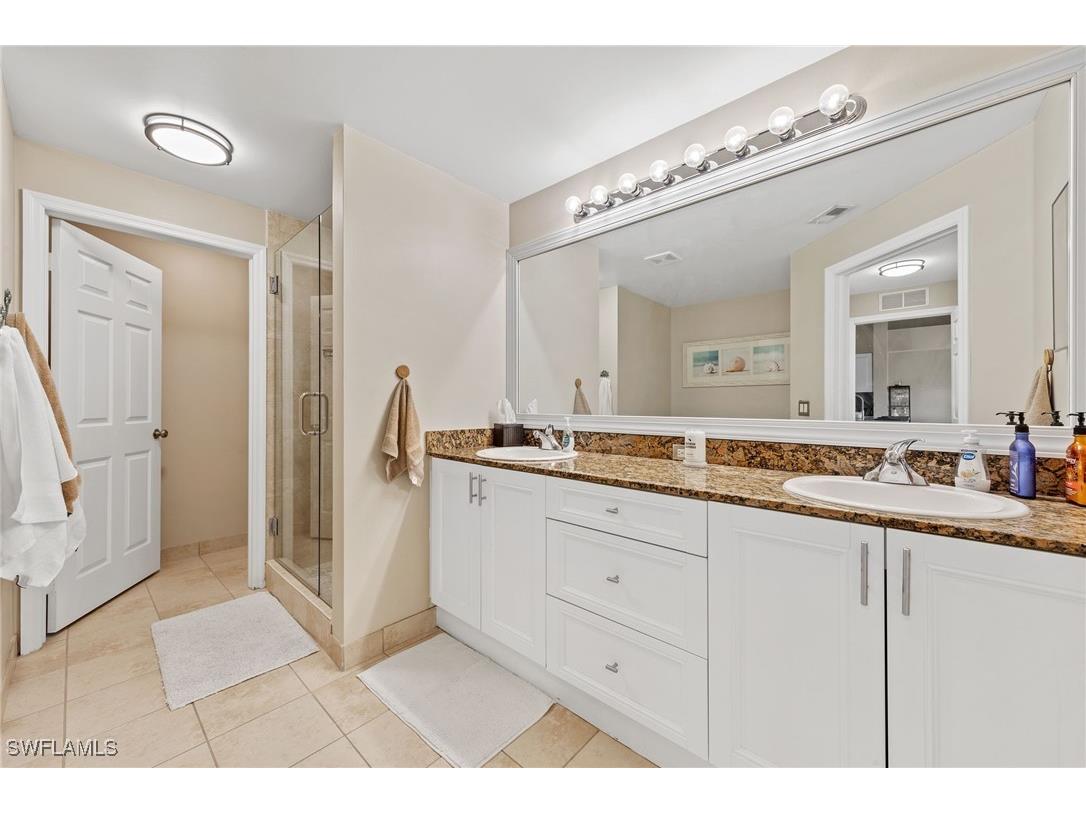 10017 Villagio Gardens Lane #207 Estero FL 33928 225073270 image19