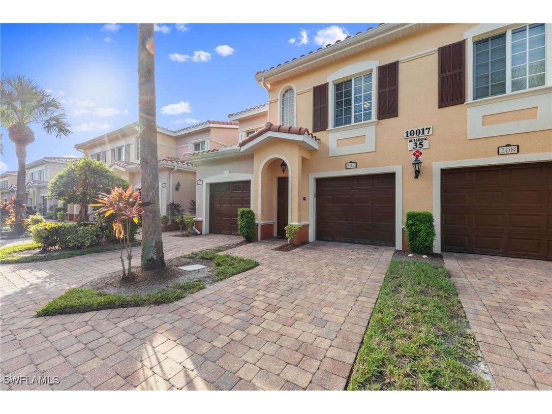 10017 Villagio Gardens Lane #207 Estero FL 33928 225073270 image2