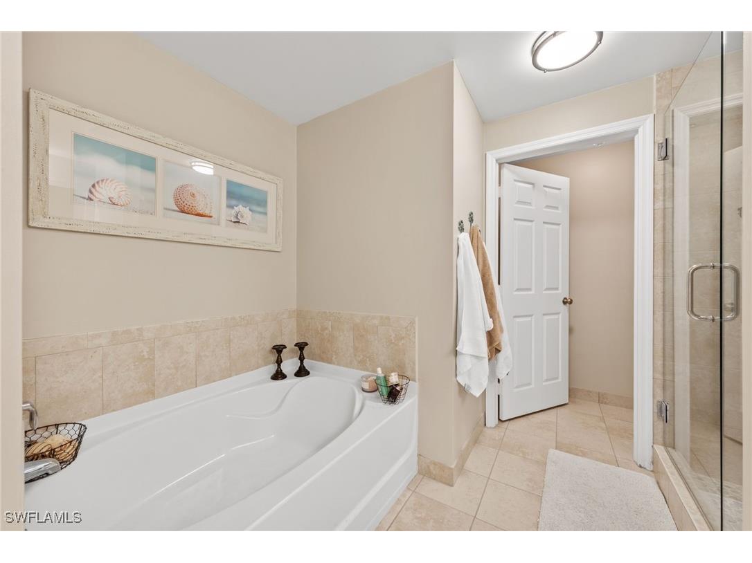 10017 Villagio Gardens Lane #207 Estero FL 33928 225073270 image20