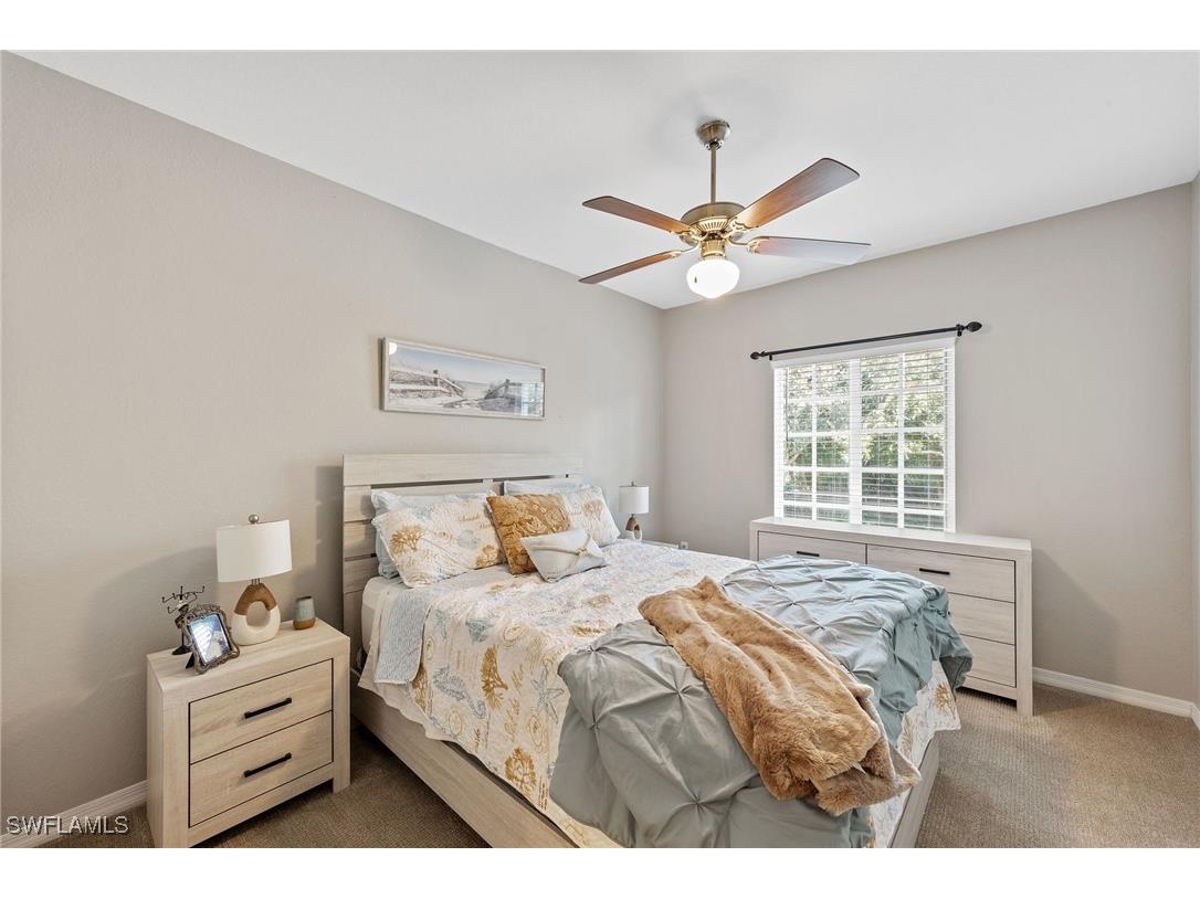 10017 Villagio Gardens Lane #207 Estero FL 33928 225073270 image21