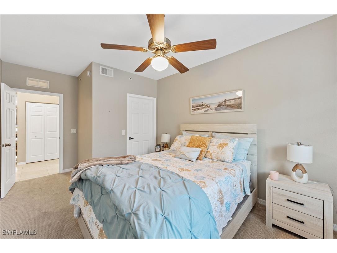 10017 Villagio Gardens Lane #207 Estero FL 33928 225073270 image22