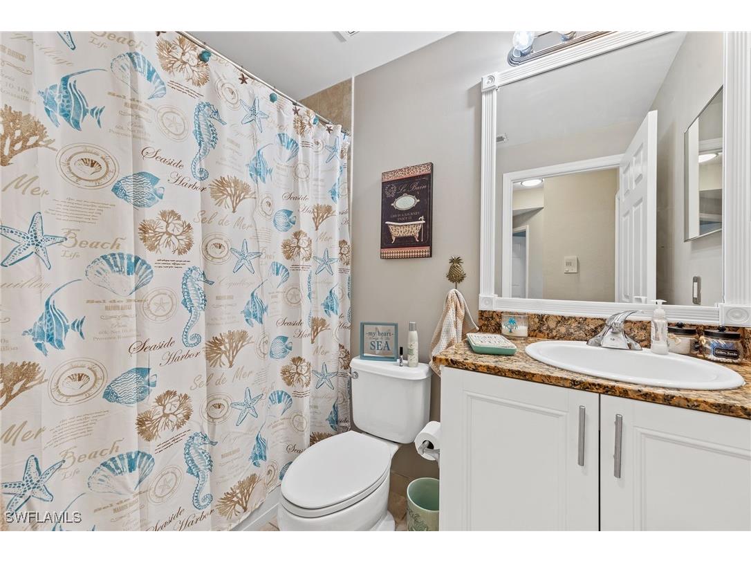 10017 Villagio Gardens Lane #207 Estero FL 33928 225073270 image23