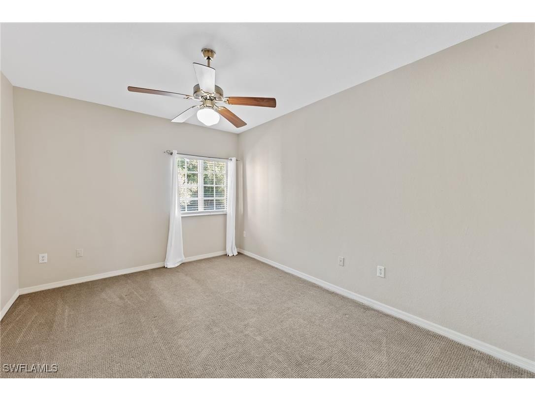 10017 Villagio Gardens Lane #207 Estero FL 33928 225073270 image24