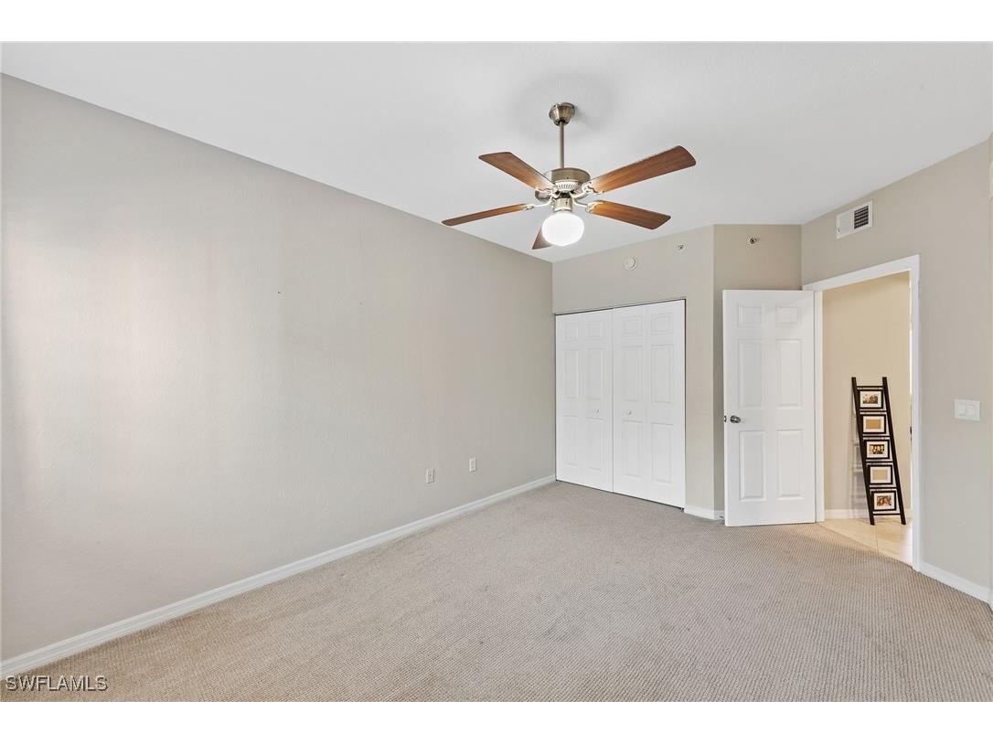 10017 Villagio Gardens Lane #207 Estero FL 33928 225073270 image25