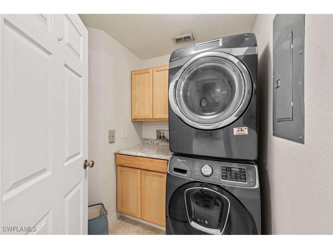 10017 Villagio Gardens Lane #207 Estero FL 33928 225073270 image27