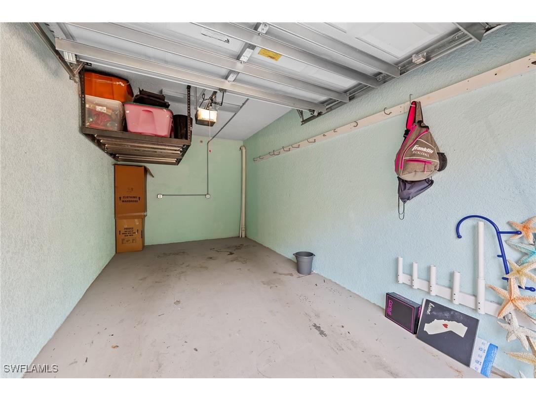 10017 Villagio Gardens Lane #207 Estero FL 33928 225073270 image28