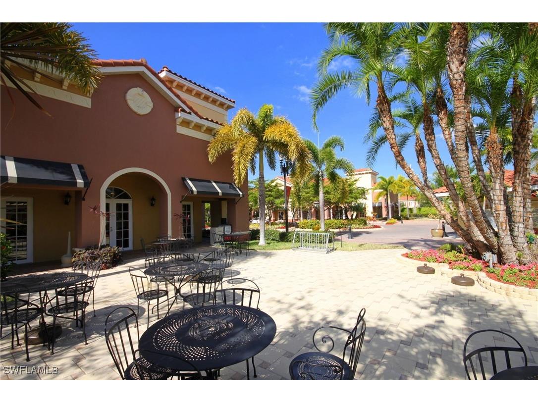 10017 Villagio Gardens Lane #207 Estero FL 33928 225073270 image29