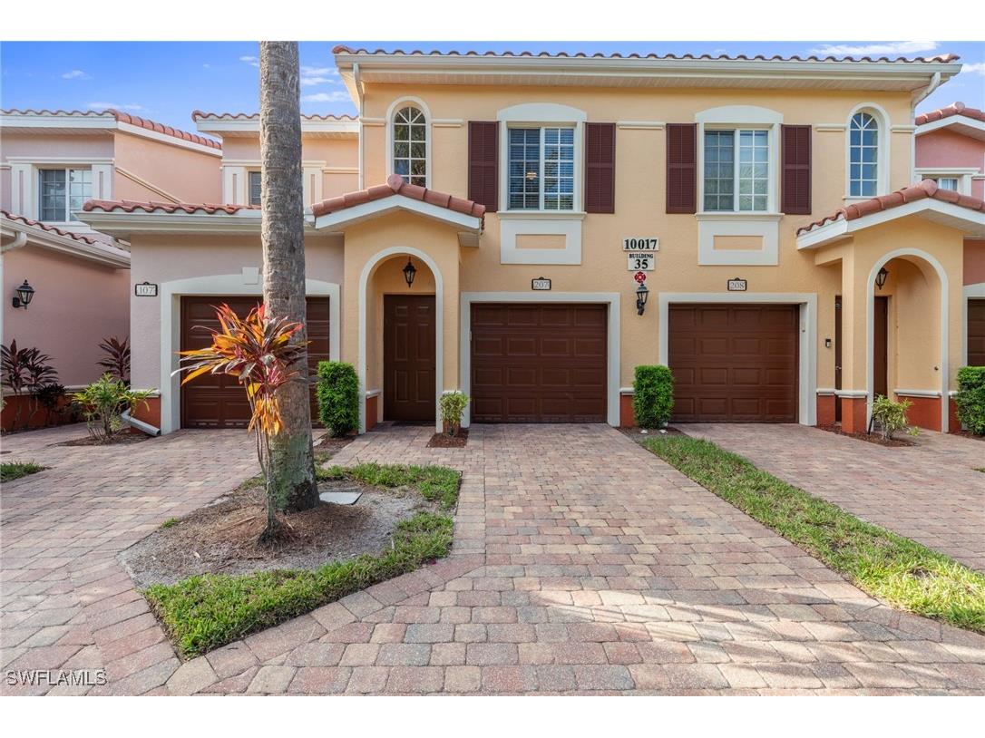 10017 Villagio Gardens Lane #207 Estero FL 33928 225073270 image3