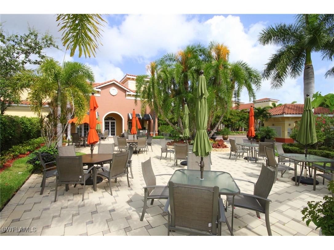 10017 Villagio Gardens Lane #207 Estero FL 33928 225073270 image30