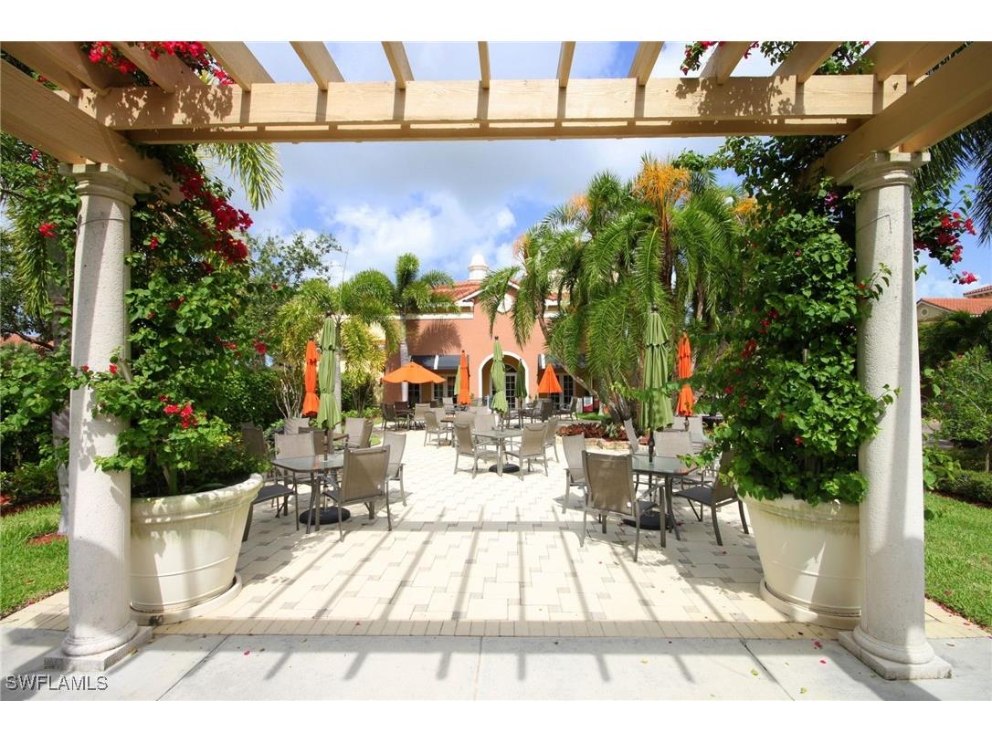 10017 Villagio Gardens Lane #207 Estero FL 33928 225073270 image31