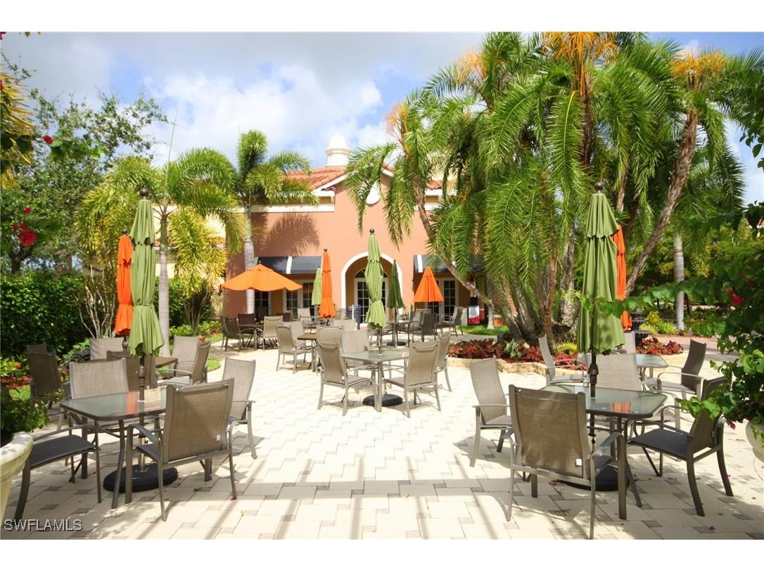 10017 Villagio Gardens Lane #207 Estero FL 33928 225073270 image32