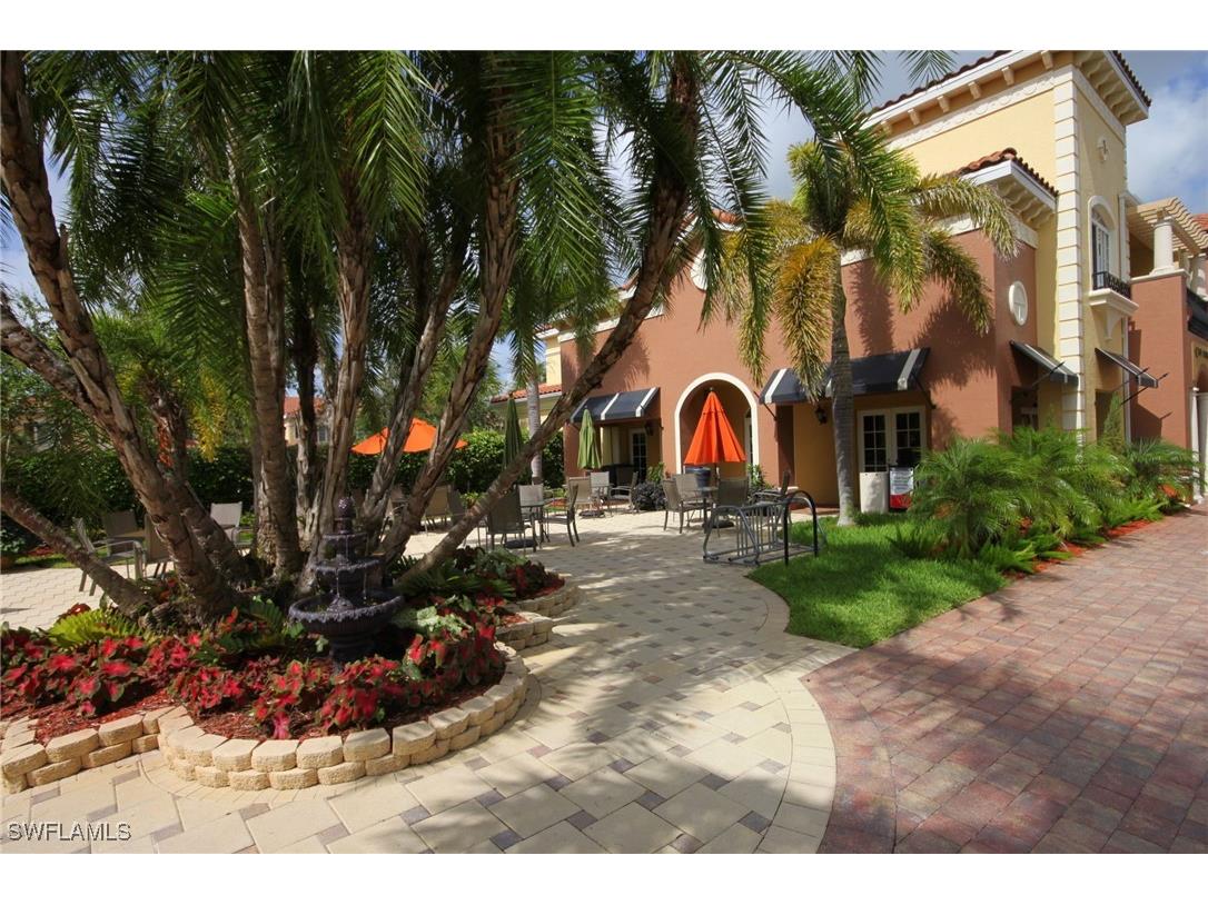 10017 Villagio Gardens Lane #207 Estero FL 33928 225073270 image33