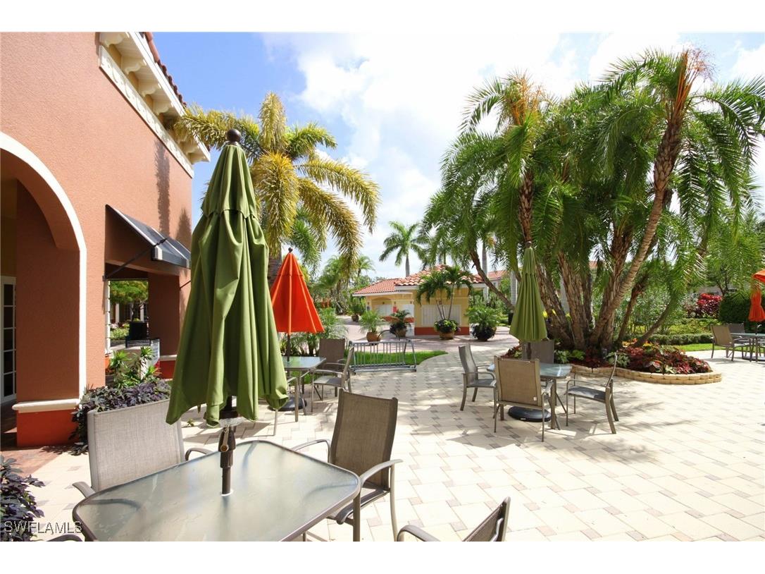 10017 Villagio Gardens Lane #207 Estero FL 33928 225073270 image34