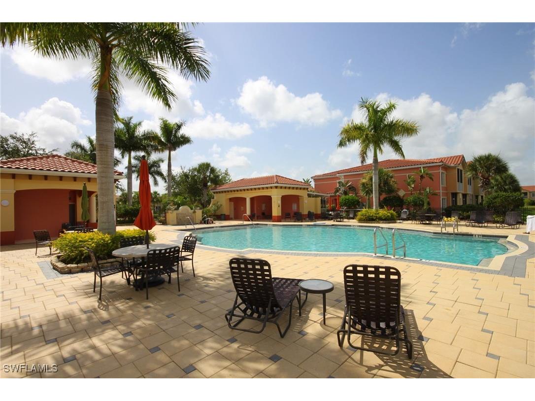 10017 Villagio Gardens Lane #207 Estero FL 33928 225073270 image35