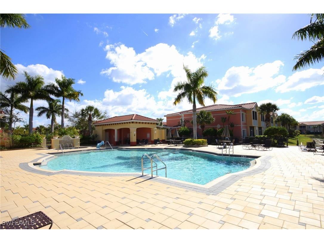 10017 Villagio Gardens Lane #207 Estero FL 33928 225073270 image36