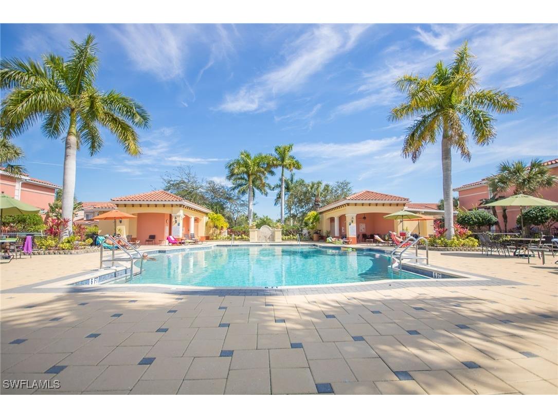 10017 Villagio Gardens Lane #207 Estero FL 33928 225073270 image37