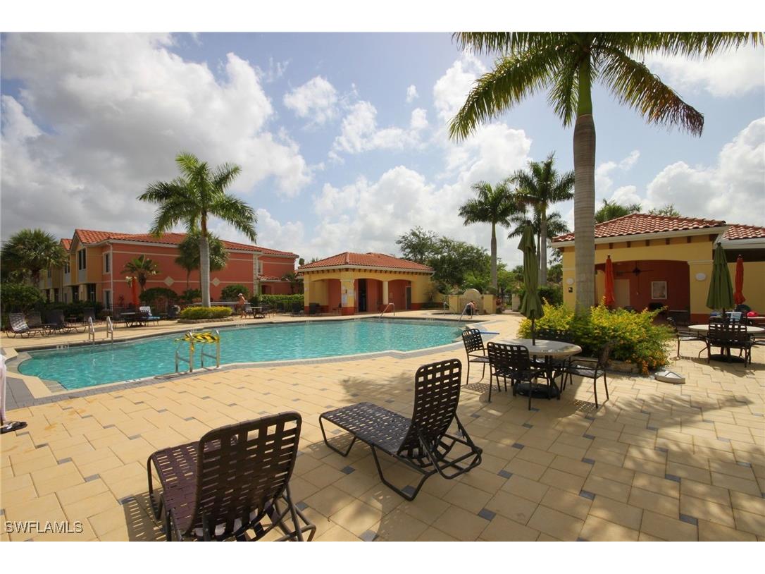 10017 Villagio Gardens Lane #207 Estero FL 33928 225073270 image38